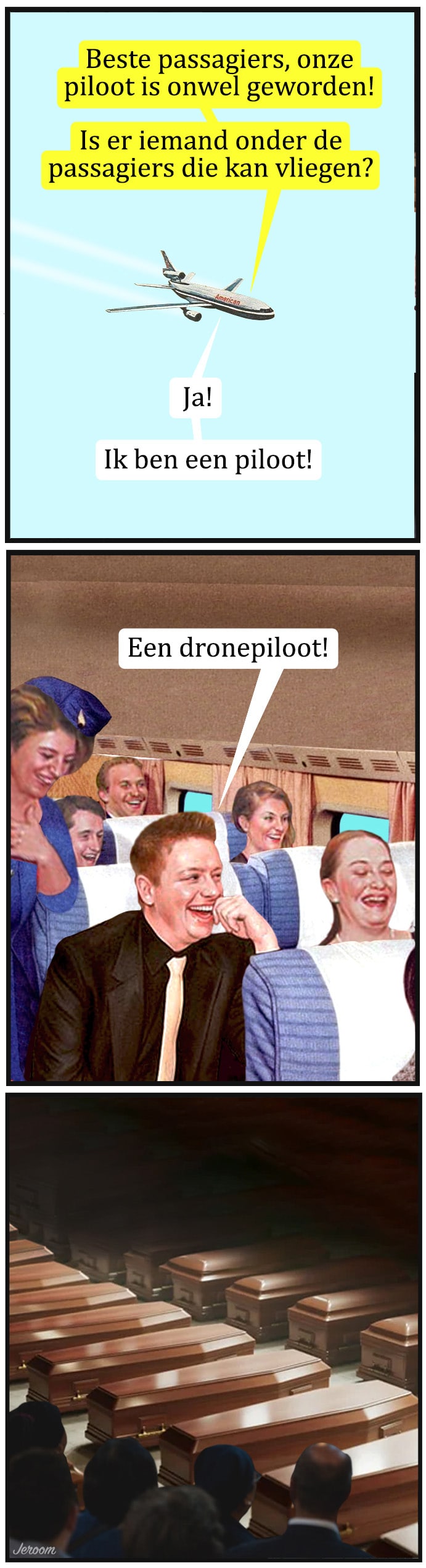 jeroom-4361