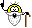 icon__oude_zak.gif