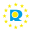euipo.europa.eu