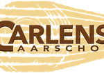 www.carlenshout.be