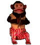 th_monkey-clap.gif