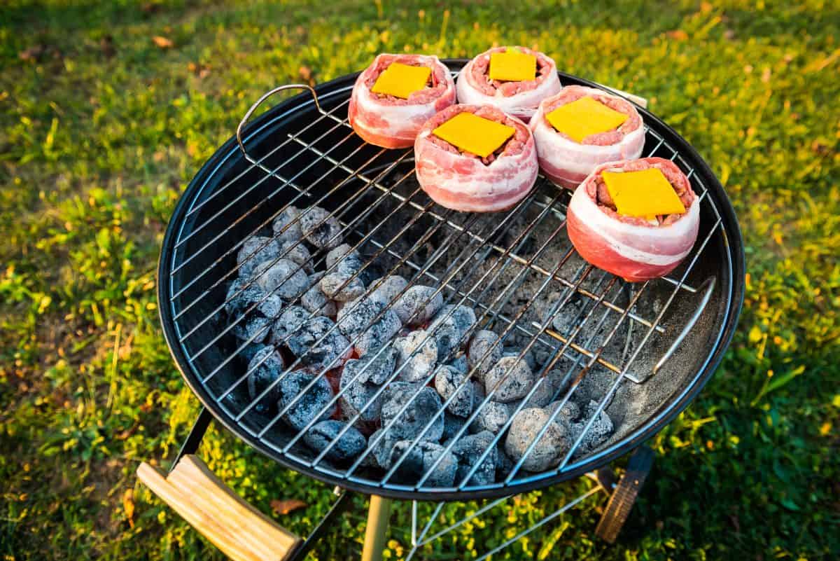 indirect-grilling.jpg