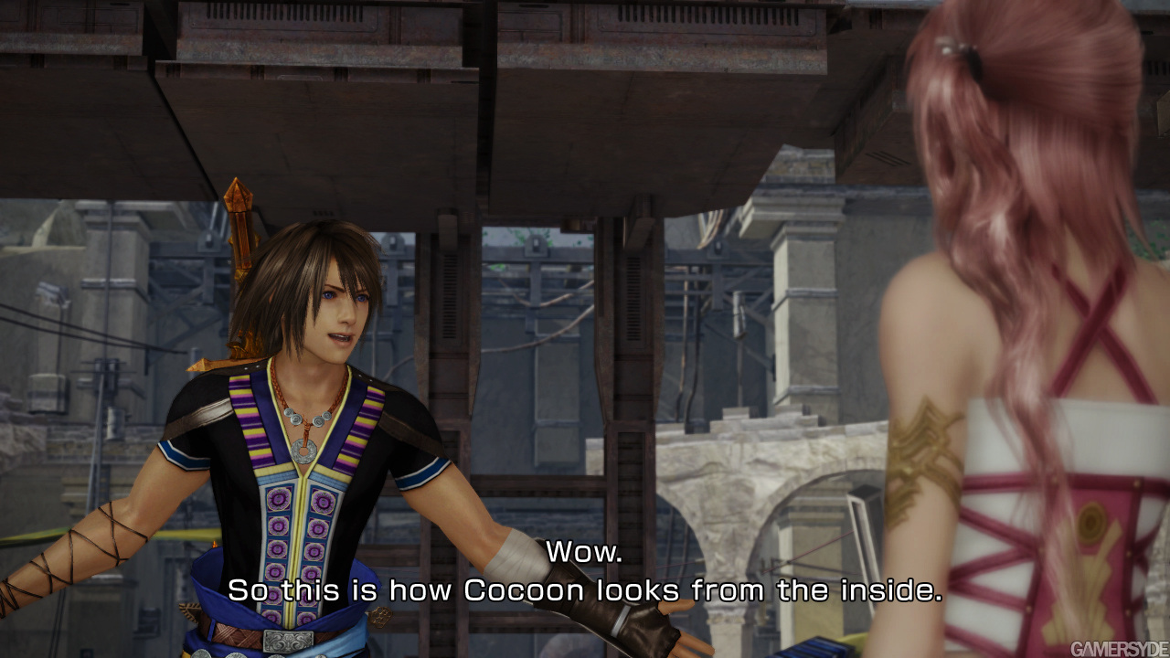 image_final_fantasy_xiii_2-16327-2200_0001.jpg