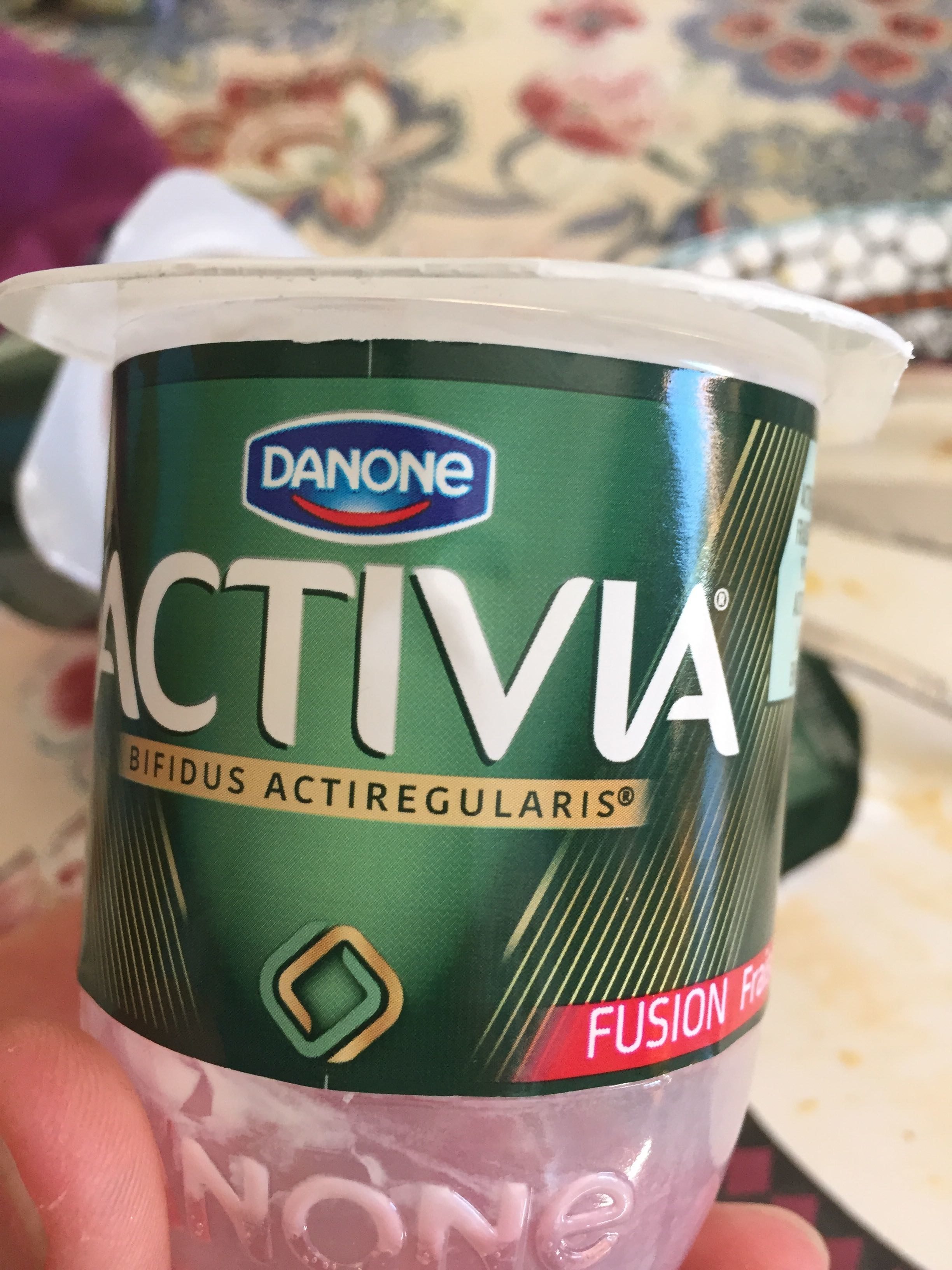 front_fr.3.full.jpg