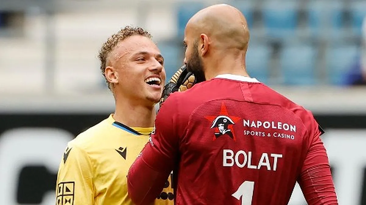 www.voetbalnieuws.be