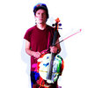 arthurrussell.bandcamp.com