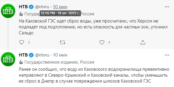 22501969_0.jpg