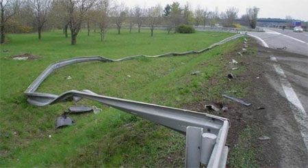 porsche_mega_crash_8.jpg