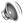 emoji344.png