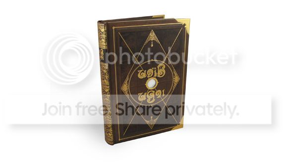 NNKCompanionBook.jpg