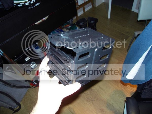 SDC11860.jpg
