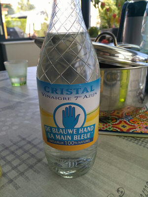 nutrition_fr.11.400.jpg