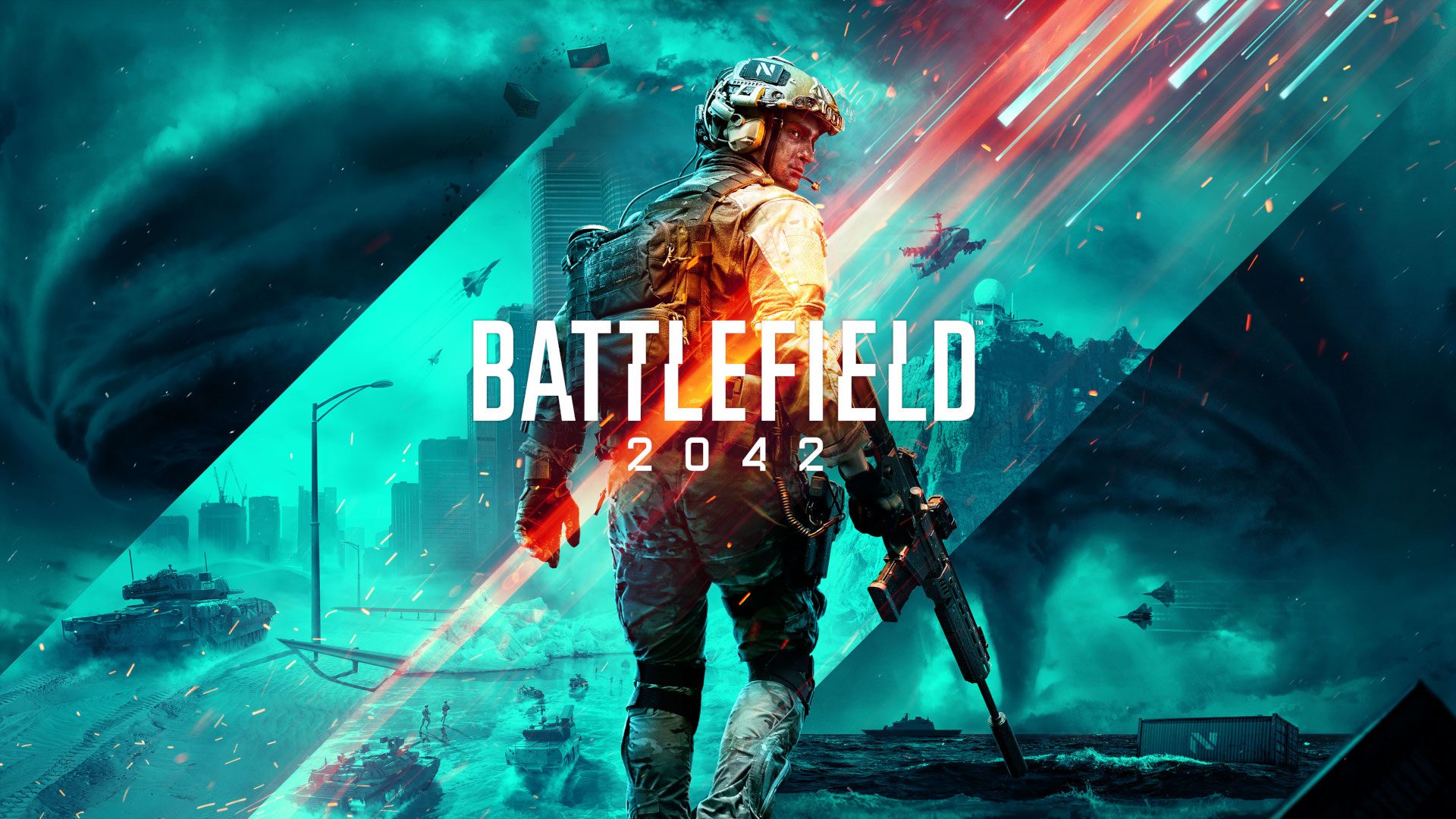 blog.playstation.com