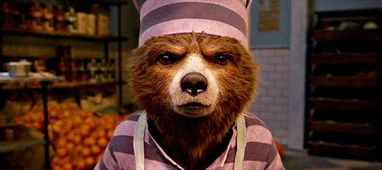 tumblr_pwfo2q5jH61x6lumfo1_540.gif