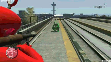 tumblr_mg4fexciT71s0a7nqo1_500.gif