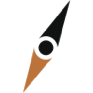 www.if-ic.org