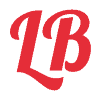 lexbeckham.com