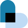 www.adsanddata.be