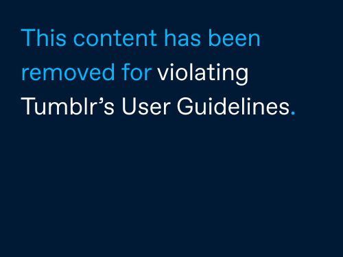 tumblr_m5kgd5Yeqb1qf7iwyo1_500.gif