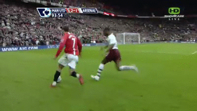 TN1iu4.gif