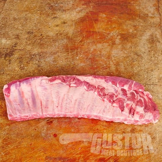 gustor.be