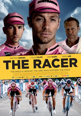 the-racer.20200825074729.jpg