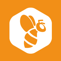 be.bebee.com