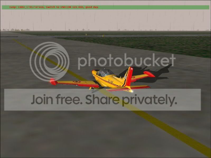 EBFN9.jpg