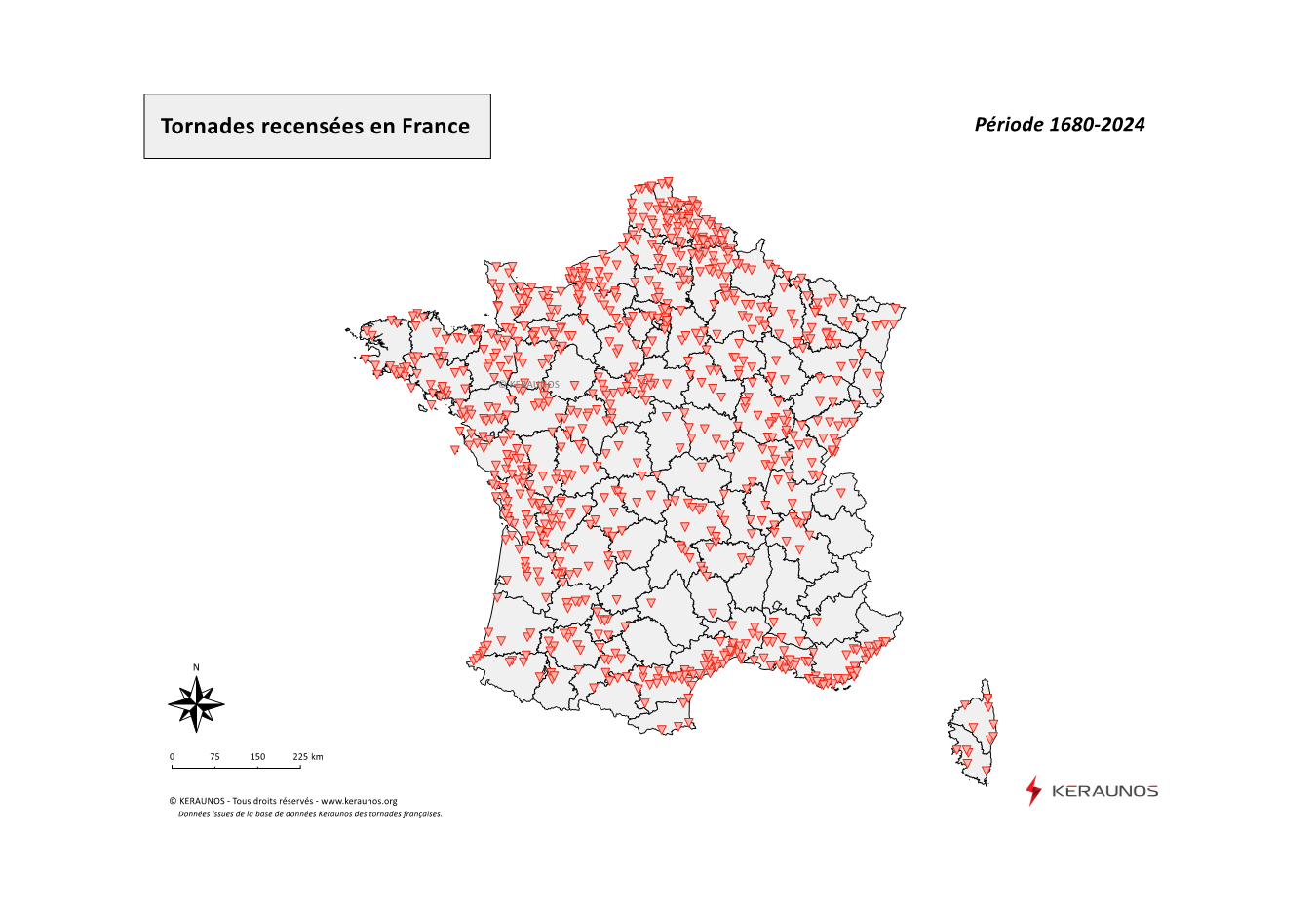 carte_des_tornades_en_france.png