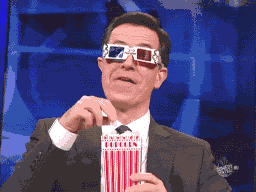tumblr_inline_mlvk8izinJ1qz4rgp.gif