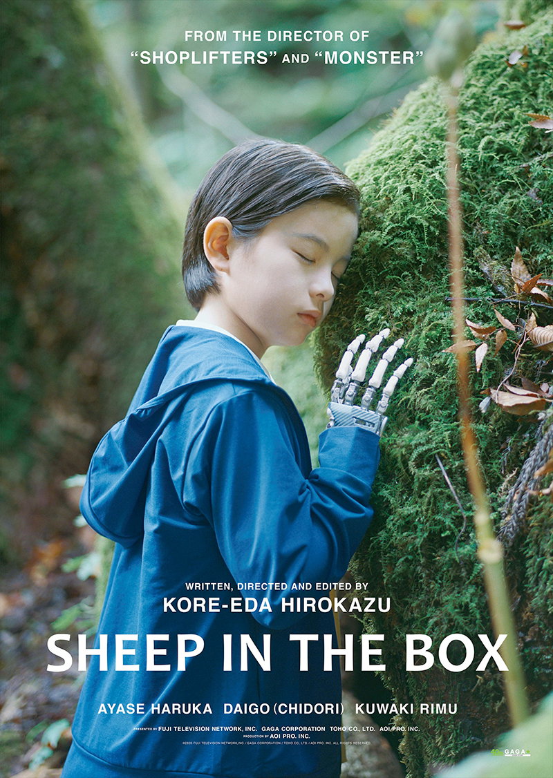 sheepinaboxtrailer1mainimg5992.jpg