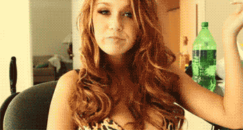 tumblr_mlv0v6NU8i1s82k8lo4_400.gif