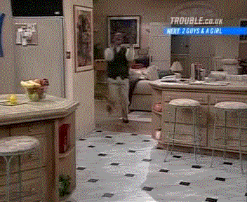 carlton-banks_bmqeik6c.gif
