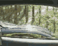 avatar34_15.gif