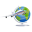 unusualtravelblog.com