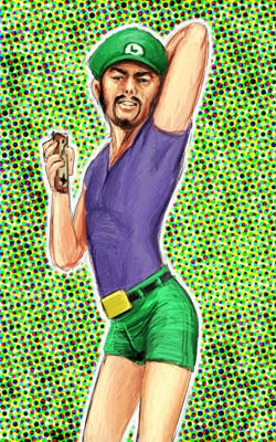 luigi_fabulous.jpg