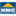 www.hmg-benelux-shop.com