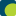 www.fluvius.be