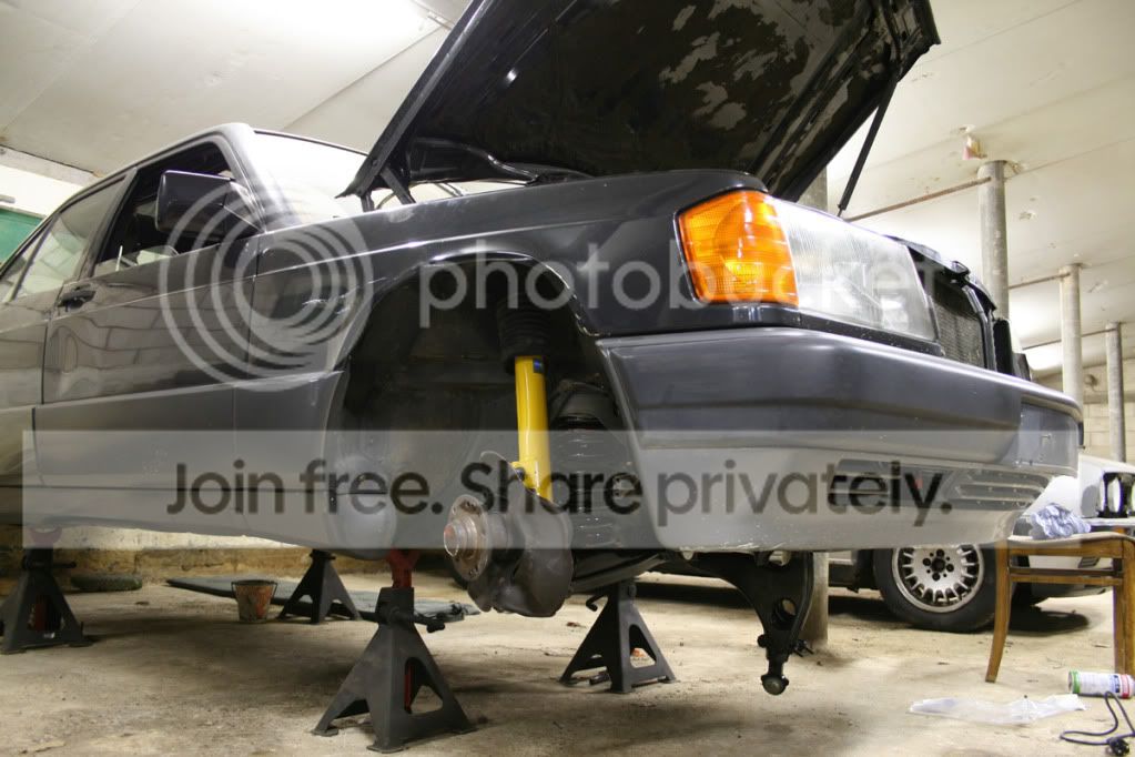 IMG_7267b.jpg