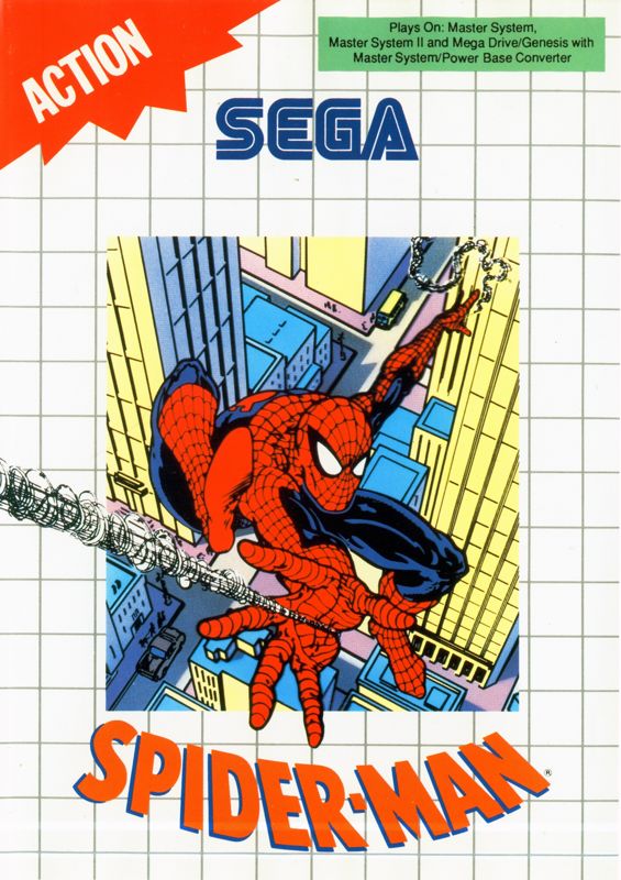 73401-spider-man-sega-master-system-front-cover.jpg