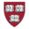 misinforeview.hks.harvard.edu