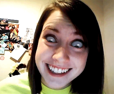 Weird+gifs.gif