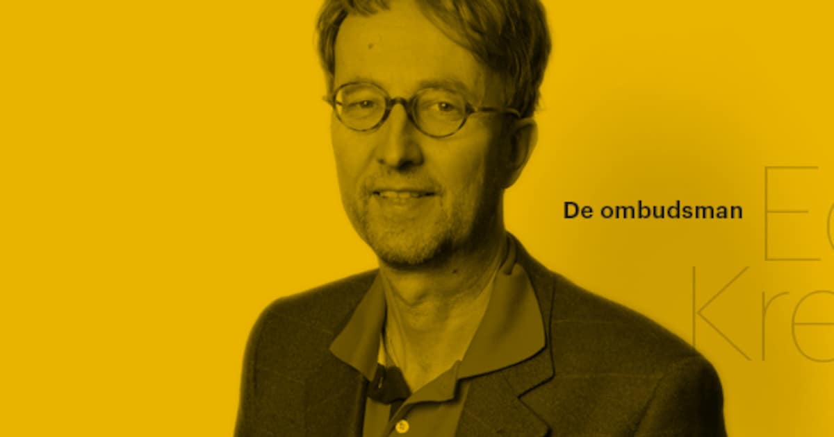 www.trouw.nl