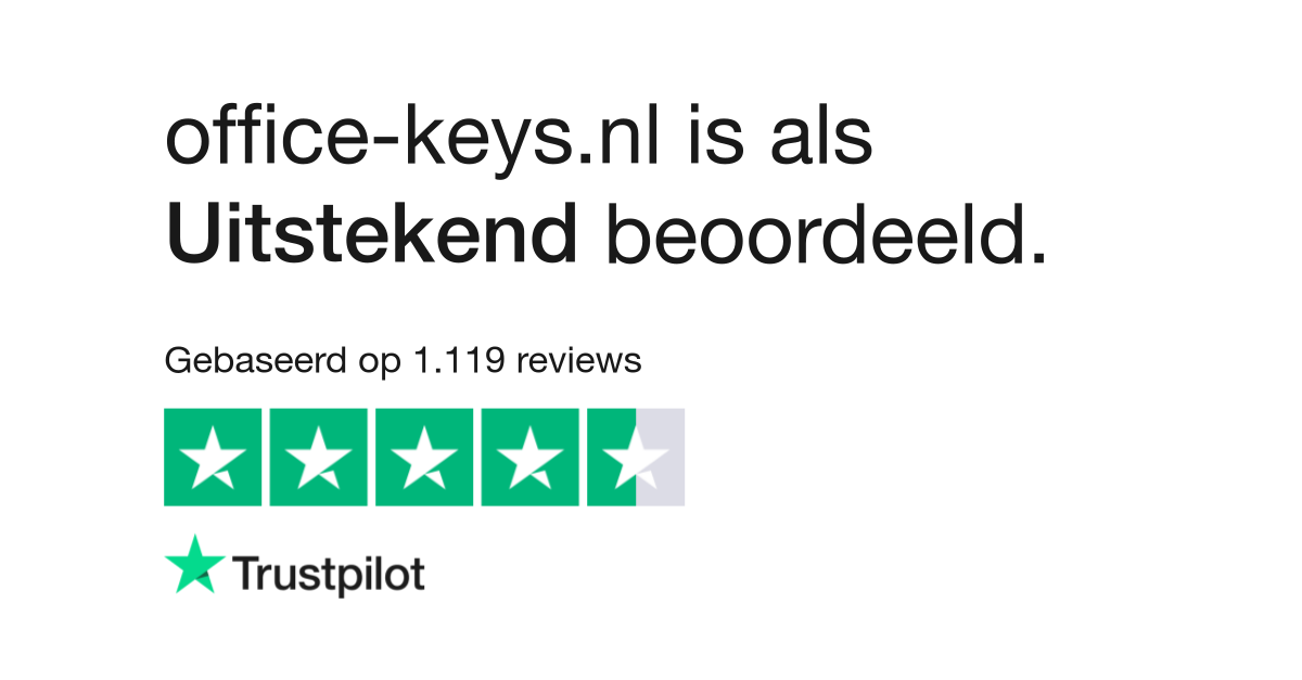 nl.trustpilot.com
