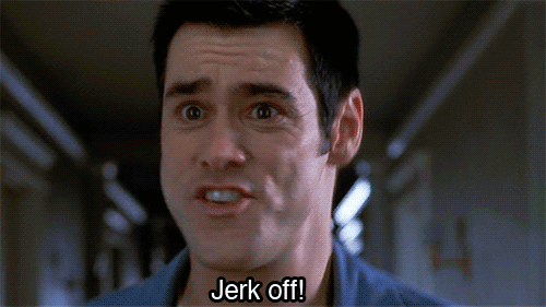 tumblr_m1f6j2Gse81r36r0wo1_500.gif