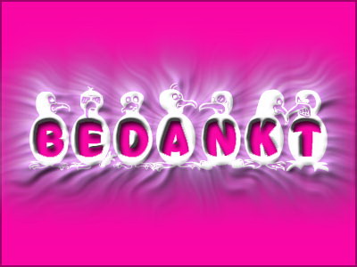 bedankt2.jpg