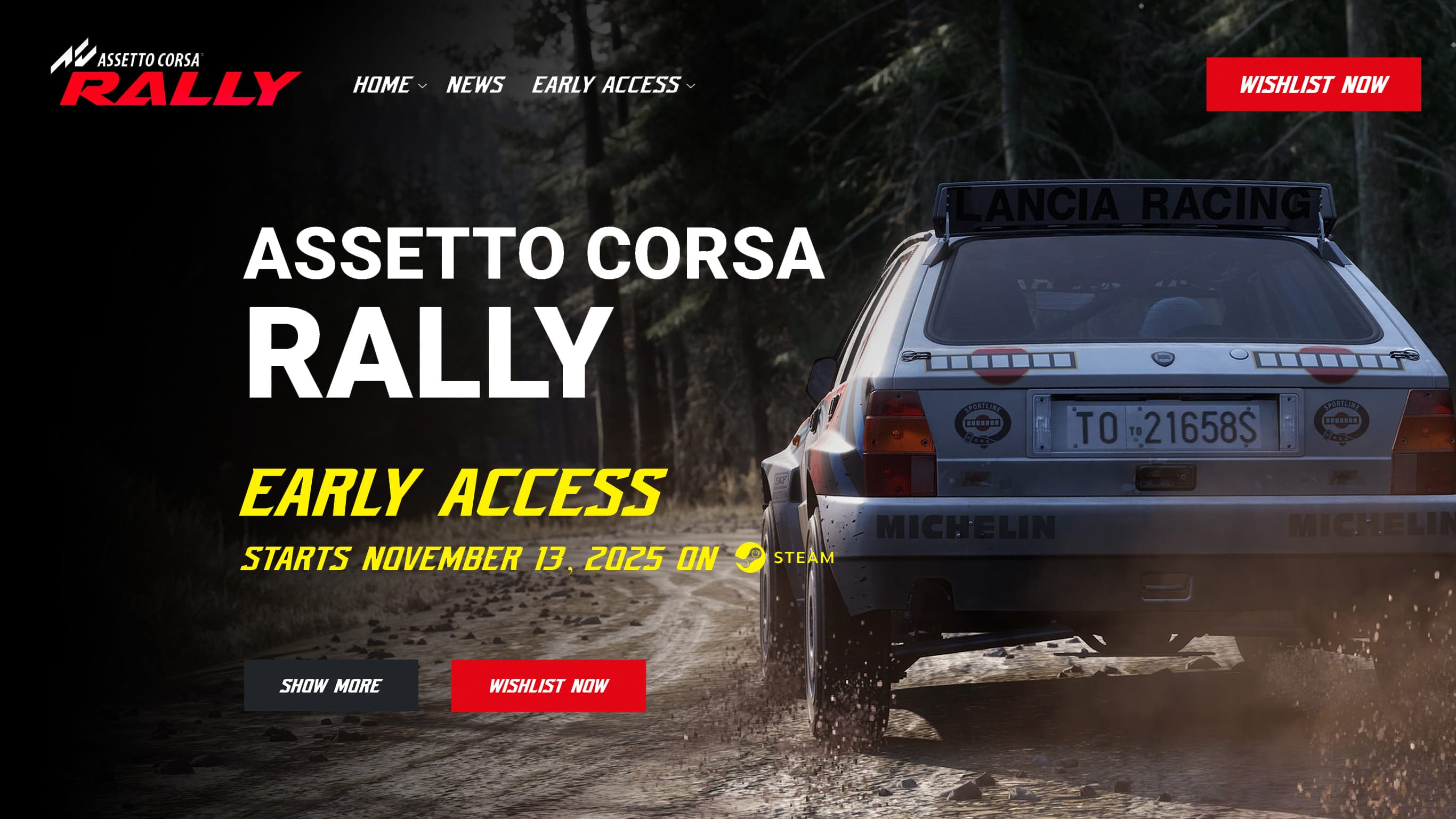 assettocorsa.gg