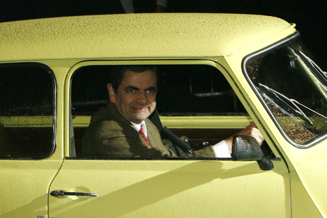 mrbean.jpg
