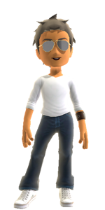 avatar-body.png