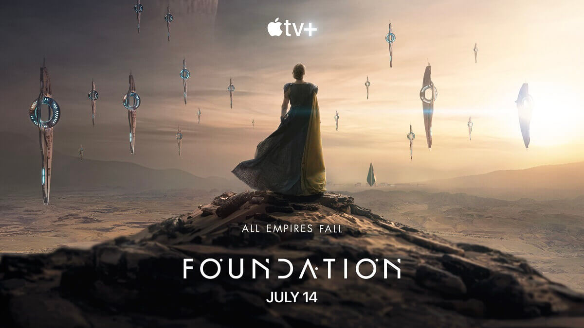 foundation-season-2-poster.jpg
